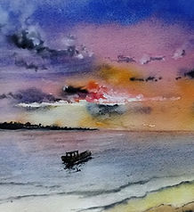AB WS painting example 2.jpeg
