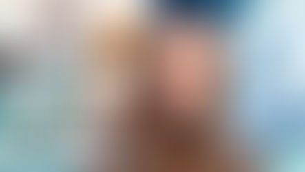 SKA Art Series: Watercolour Textures with Kasia Wiercinska.  Four classes.