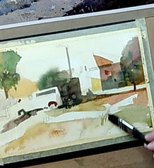 AB WS painting example 2.jpeg