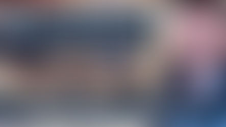 Winter Station - Through Light and Air 