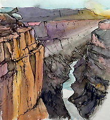 AB WS painting example 2.jpeg