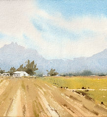 AB WS painting example 2.jpeg