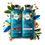Miniatura: Herbal Essences Bio:Renew  Shampoo y acondicionador 13.5 fl. oz.