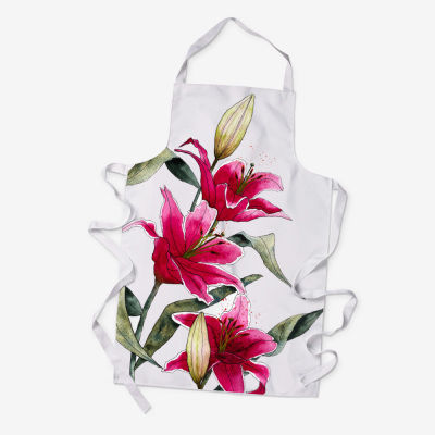 iris-apron_(1)