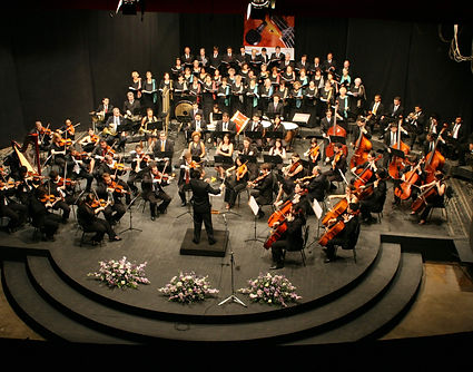 Consultoria,Treinamento,gestão empresarial,clima organizacional,cultura,valores organizacionais,reestruturação empresarial