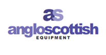 Anglo Scottish Logo.png