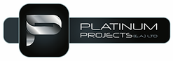 Platinum Projects.png