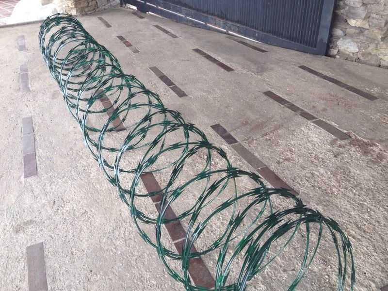 concertinas-de-colores-12018-MLV20054277039_022014-F