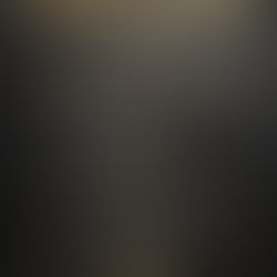 PROGRAMME DECEMBRE 2025