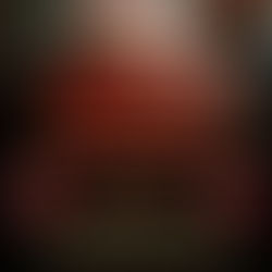 SAMEDI 31 JANVIER 2026