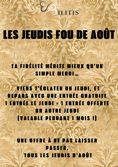 jeudis de aout.jpg