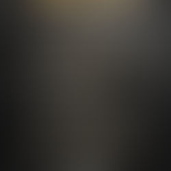 PROGRAMME AVRIL 2026