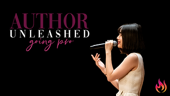 YouTube - Author Unleashed (1).png