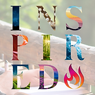 crushing your fear (6).png