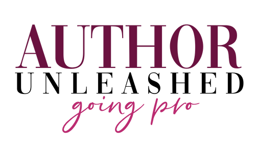 Copy of Author Unleashed (3).png