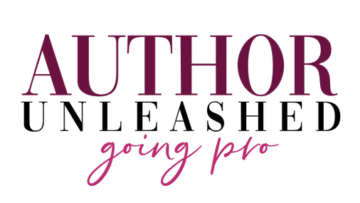 Copy of Author Unleashed (3).png