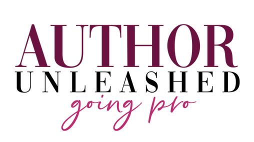 Copy of Author Unleashed (3).png