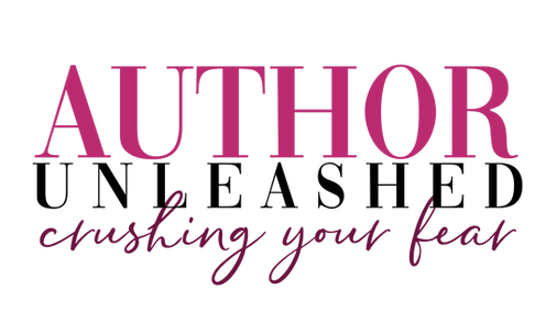 Copy of Author Unleashed (2).png