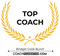 Badge-Coaches(2022)-04 (11).png