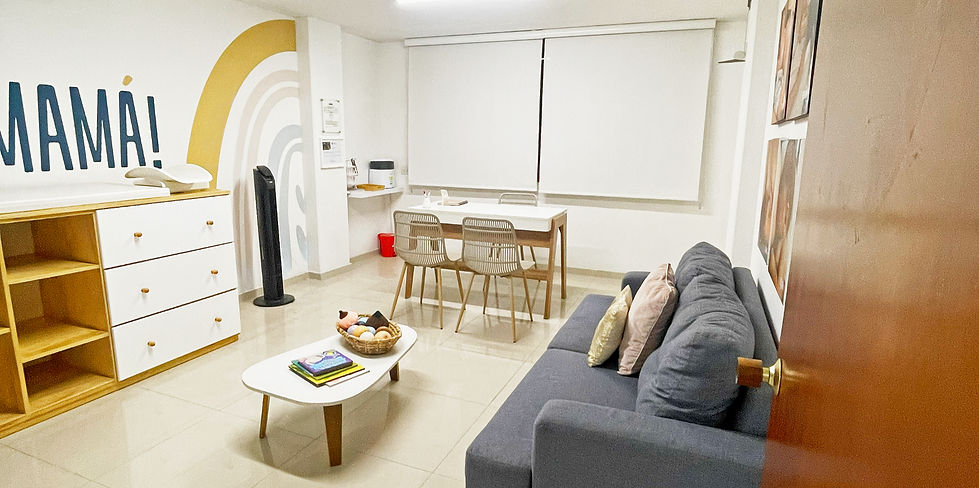 IMG_0822 copia_edited.jpg