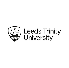 Leeds Trinity University Logo - 3000 x 3000.png