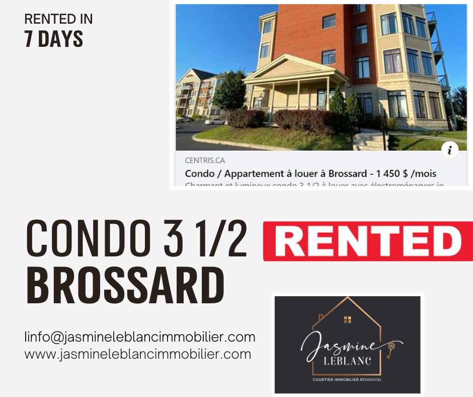 White Real Estate Facebook Post (1).png