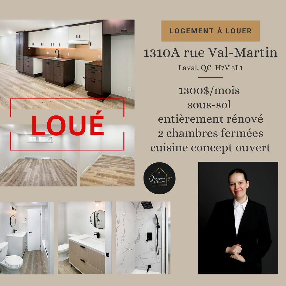 1310A rue Val-Martin.png