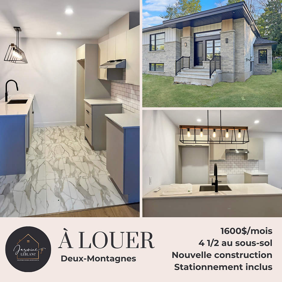 Modern New Listing Real Estate Instagram Post (1).png