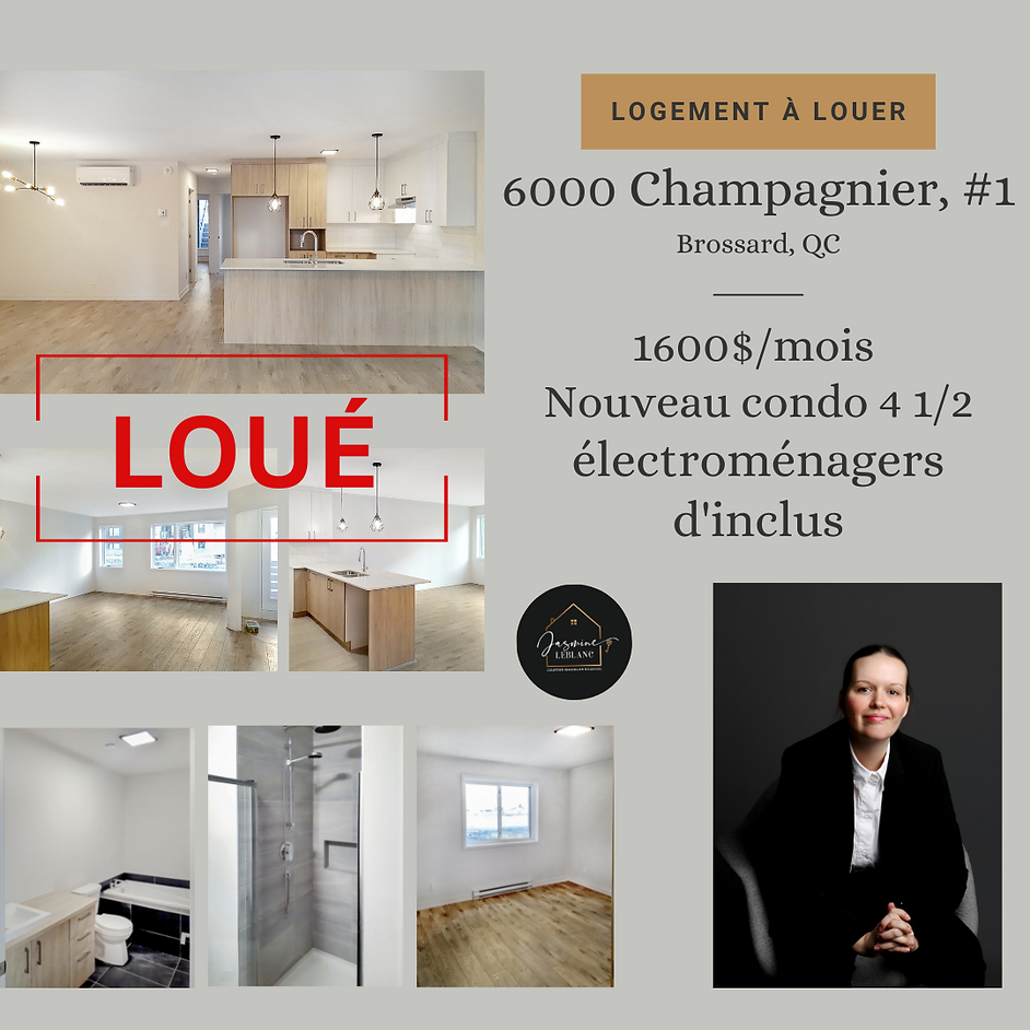 1310A rue Val-Martin (1).png