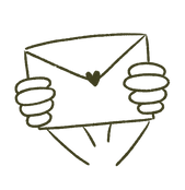 Plus de 1100 commandes artisanales expédiées par Atelier Vert Sapin