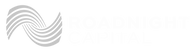 Roadnight-Capital-Logo-Rev_edited.png