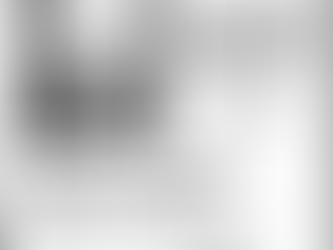 Pastor Triumph Over Enemies