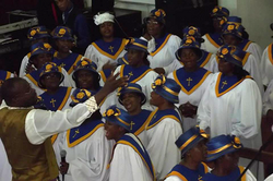 choir2_edited