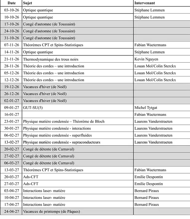 Calendrier 2026-2027 plain.webp
