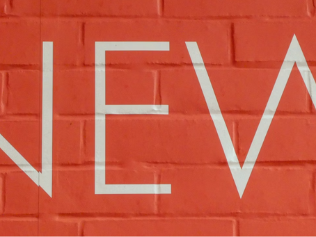 Start off Strong With Digital Signage in 2026!