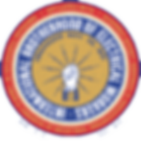 Seal_of_IBEW_200x200
