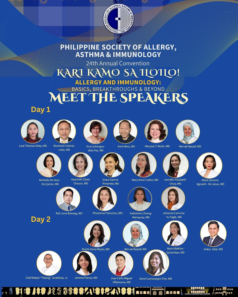 PSAAI Iloilo Convention 2026 Speakers.jpg