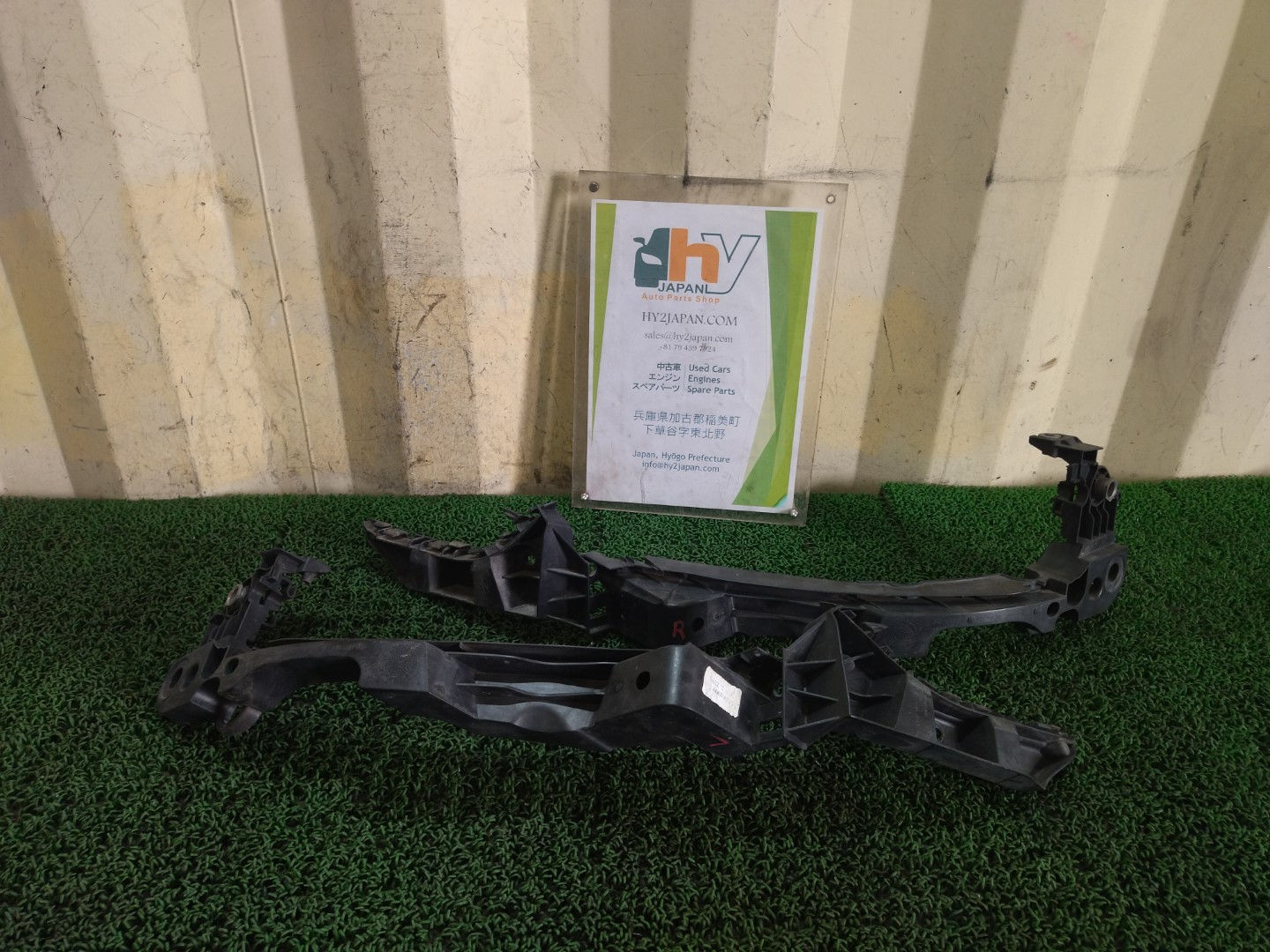 Volkswagen Golf VI 2010 ABA-1KCAX