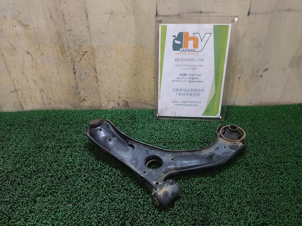 Daihatsu Tanto EXE 2012 DBA-L455S