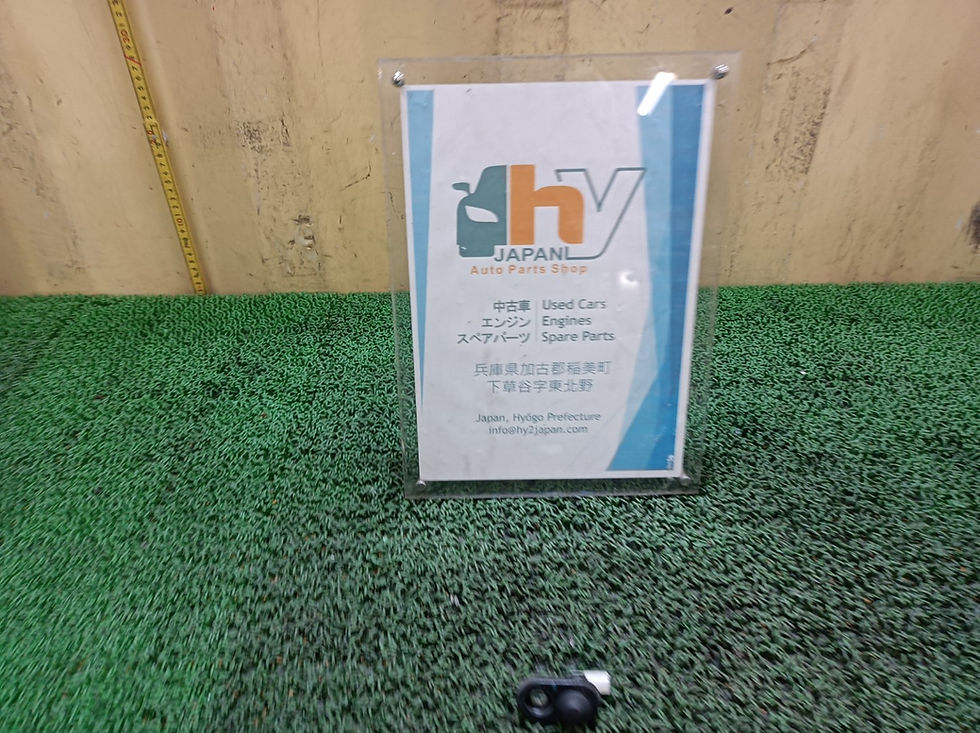 Daihatsu Wake 2015 DBA-LA700S