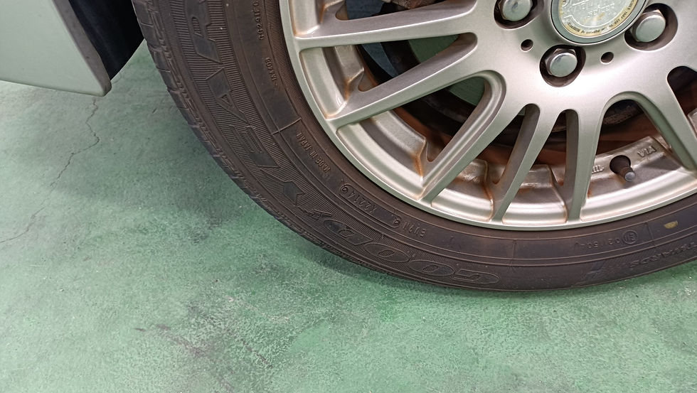 サムネイル： TOYOTA Prius 2010 DAA-ZVW30