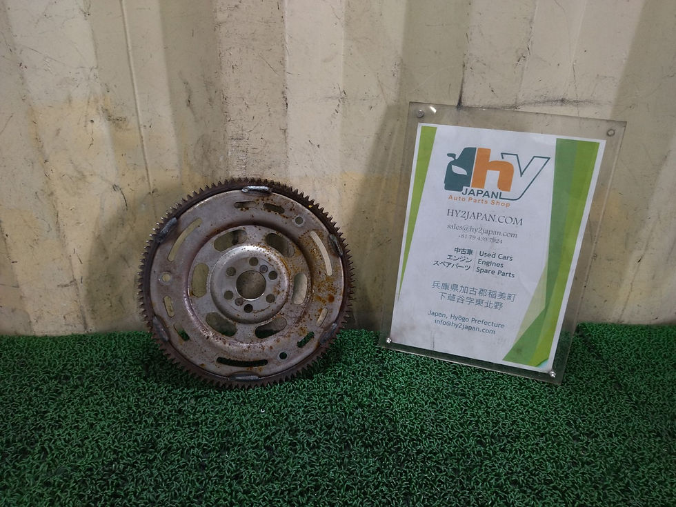 Daihatsu Tanto EXE 2012 DBA-L455S