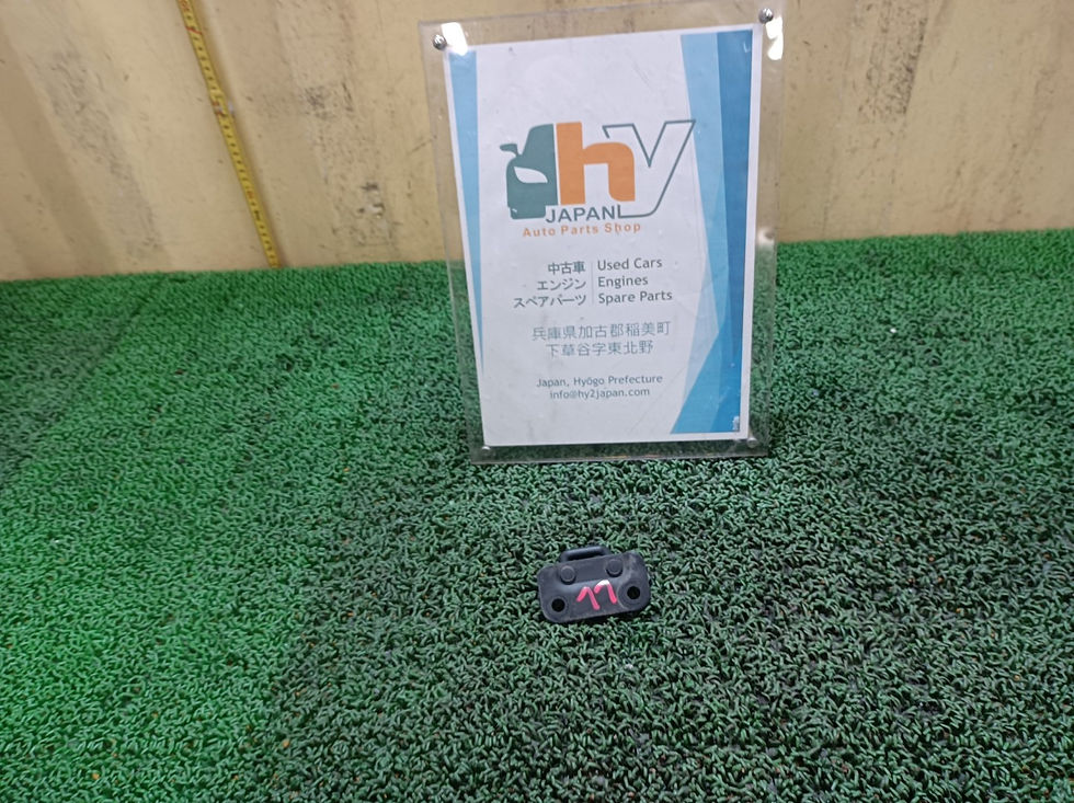 Daihatsu Wake 2015 DBA-LA700S