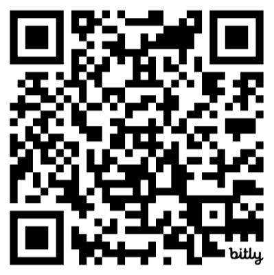 Sponsors form QR_edited.jpg