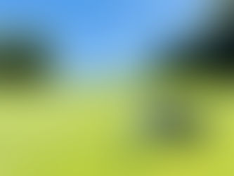 ゴルフで「身体が硬い」を克服し飛距離アップを実現するための完全ガイド