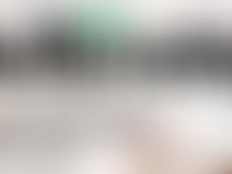 CKNB Women Invited to Grow, Connect, and Be Encouraged at Cultivate 2026