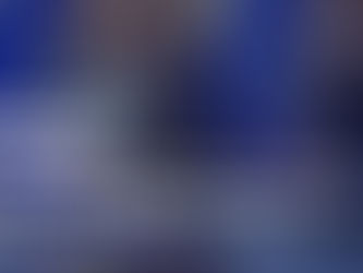 CKNB Spring Gathering Celebrates Unity, Vision, and New Leadership