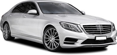 pngimg.com - mercedes_PNG80135.png