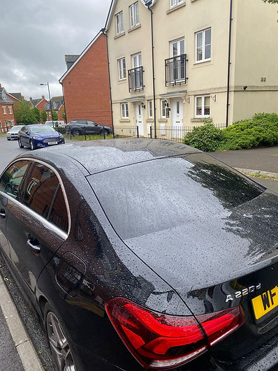 WhatsApp Image 2026-02-13 at 4.23.58 PM.jpeg