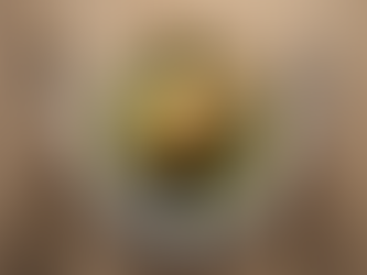 Waste Not Want Not Series: What Hunger Looks Like in the Flathead Valley Today